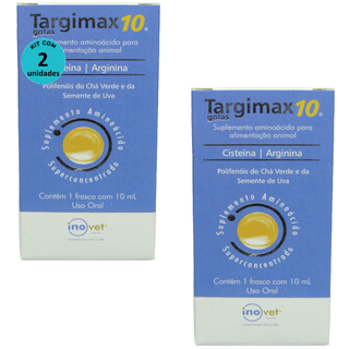 Kit-2-Targimax-10ml