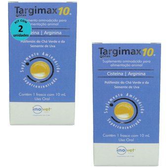 Kit-2-Targimax-10ml Kit-2-Targimax-10ml