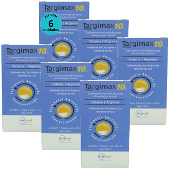 Kit-6-Targimax-10ml