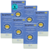 Kit-6-Targimax-10ml