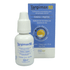 Targimax-10ml-7898936195319-1