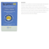 Targimax-10ml-7898936195319-4