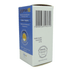 Targimax-10ml-7898936195319-8