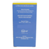 Targimax-10ml-7898936195319-9