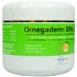 Omegaderm-EPA---DHA-60-Para-Caes-e-Gatos-1000mgCom-30-Capsulas-7898936195654-6 Omegaderm-EPA---DHA-60-Para-Caes-e-Gatos-1000mgCom-30-Capsulas-7898936195654-6