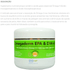 Omegaderm-EPA---DHA-60-Para-Caes-e-Gatos-1000mgCom-30-Capsulas-7898936195654-3 Omegaderm-EPA---DHA-60-Para-Caes-e-Gatos-1000mgCom-30-Capsulas-7898936195654-3