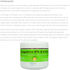 Omegaderm-EPA---DHA-60-Para-Caes-e-Gatos-1000mgCom-30-Capsulas-7898936195654-4 Omegaderm-EPA---DHA-60-Para-Caes-e-Gatos-1000mgCom-30-Capsulas-7898936195654-4
