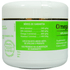 Omegaderm-EPA---DHA-60-Para-Caes-e-Gatos-1000mgCom-30-Capsulas-7898936195654-8 Omegaderm-EPA---DHA-60-Para-Caes-e-Gatos-1000mgCom-30-Capsulas-7898936195654-8