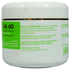 Omegaderm-EPA---DHA-60-Para-Caes-e-Gatos-1000mgCom-30-Capsulas-7898936195654-2 Omegaderm-EPA---DHA-60-Para-Caes-e-Gatos-1000mgCom-30-Capsulas-7898936195654-2