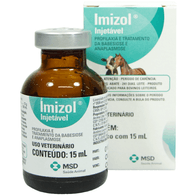 Imizol-Injetavel-15ml-7896185971500-1