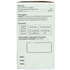 Imizol-Injetavel-15ml-7896185971500-2