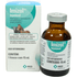 Imizol-Injetavel-15ml-7896185971500-4