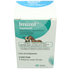 Imizol-Injetavel-15ml-7896185971500-5