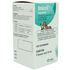 Imizol-Injetavel-15ml-7896185971500-6