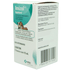 Imizol-Injetavel-15ml-7896185971500-7