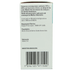 Imizol-Injetavel-15ml-7896185971500-10
