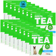 Kit-16-Pipeta-Tea-Gatos-ate-4Kg