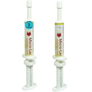 Kit-2-Micro---Lac--Para-Caes-Gatos-e-Equinos-15g