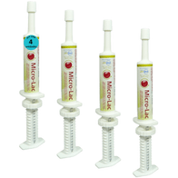 Kit-4-Micro---Lac--Para-Caes-Gatos-e-Equinos-15g