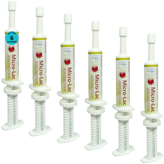 Kit-6-Micro---Lac--Para-Caes-Gatos-e-Equinos-15g