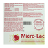 Micro---Lac--Para-Caes-Gatos-e-Equinos-15g-7898936195517-7