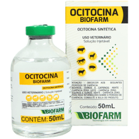 Ocitocina-50ml-7898416702419-1
