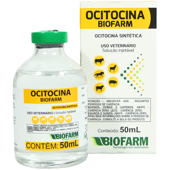 Ocitocina-50ml-7898416702419-1 Ocitocina-50ml-7898416702419-1