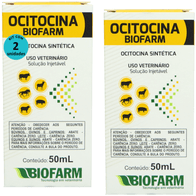 Kit-2-Ocitocina-50ml