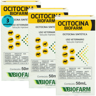 Kit-3-Ocitocina-50ml