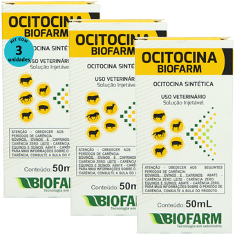 Kit-3-Ocitocina-50ml Kit-3-Ocitocina-50ml