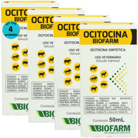 Kit-4-Ocitocina-50ml