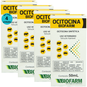 Kit-4-Ocitocina-50ml Kit-4-Ocitocina-50ml