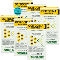 Kit-6-Ocitocina-50ml