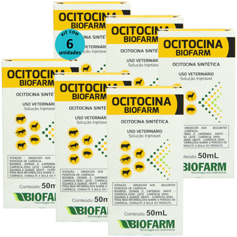 Kit-6-Ocitocina-50ml Kit-6-Ocitocina-50ml