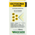 Ocitocina-50ml-7898416702419-2