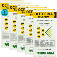 Kit-5-Ocitocina-50ml