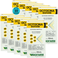 Kit-10-Ocitocina-50ml