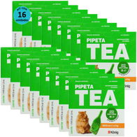 Kit-16-Pipeta-Tea-Gatos-de-41-a-8Kg