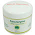 Pancrezyme-60-Capsulas-280mg-Para-Caes-e-Gatos-Inovet-7898936195234-3 Pancrezyme-60-Capsulas-280mg-Para-Caes-e-Gatos-Inovet-7898936195234-3