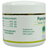 Pancrezyme-60-Capsulas-280mg-Para-Caes-e-Gatos-Inovet-7898936195234-4 Pancrezyme-60-Capsulas-280mg-Para-Caes-e-Gatos-Inovet-7898936195234-4