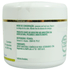 Pancrezyme-60-Capsulas-280mg-Para-Caes-e-Gatos-Inovet-7898936195234-6 Pancrezyme-60-Capsulas-280mg-Para-Caes-e-Gatos-Inovet-7898936195234-6