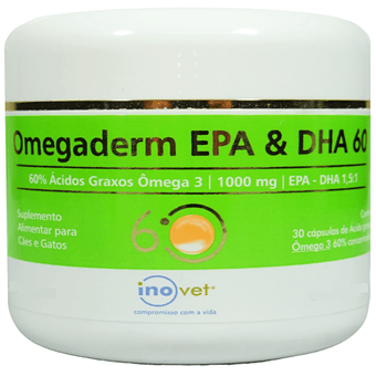 Omegaderm-EPA---DHA-60-Para-Caes-e-Gatos-1000mgCom-30-Capsulas-7898936195654-1 Omegaderm-EPA---DHA-60-Para-Caes-e-Gatos-1000mgCom-30-Capsulas-7898936195654-1