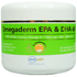 Omegaderm-EPA---DHA-60-Para-Caes-e-Gatos-1000mgCom-30-Capsulas-7898936195654-1