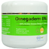 Omegaderm-EPA---DHA-60-Para-Caes-e-Gatos-1000mgCom-30-Capsulas-7898936195654-6
