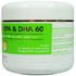 Omegaderm-EPA---DHA-60-Para-Caes-e-Gatos-1000mgCom-30-Capsulas-7898936195654-7
