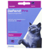 Defend-Pro-Gatos-7898201803581-1 Defend-Pro-Gatos-7898201803581-1