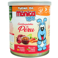 Racao-Umida-Turma-da-Monica-Pets-Cumbuquinha-de-Peru-280g-Para-Caes-Adultos-7898697790617-1