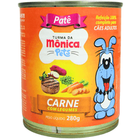 Pate-Turma-Da-Monica-Carne-com-Legumes-280g-1-7898697790228