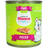 Pate-Gatos-Turma-Da-Monica-Peixe-280g-1-7898697790457
