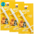 Kit-3-Aplicador-de-Comprimidos-Animalissimo-Para-Caes-e-Gatos Kit-3-Aplicador-de-Comprimidos-Animalissimo-Para-Caes-e-Gatos